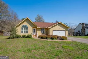 106 Darvin Ln, Lafayette, GA 30728 - Photo 39