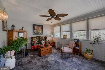 106 Darvin Lane, Lafayette, GA 30728 - Photo 21