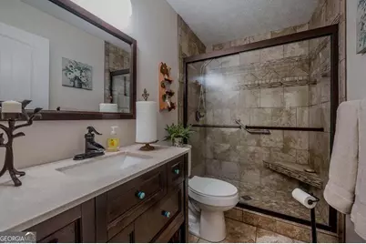 106 Darvin Lane, Lafayette, GA 30728 - Photo 31