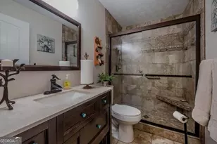 106 Darvin Ln, Lafayette, GA 30728 - Photo 31