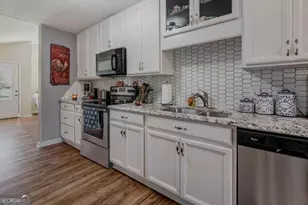 106 Darvin Ln, Lafayette, GA 30728 - Photo 13