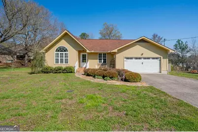 106 Darvin Lane, Lafayette, GA 30728 - Photo 41