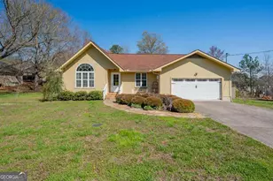 106 Darvin Ln, Lafayette, GA 30728 - Photo 41