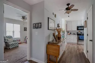 106 Darvin Ln, Lafayette, GA 30728 - Photo 23