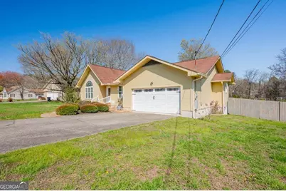 106 Darvin Lane, Lafayette, GA 30728 - Photo 43