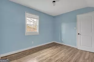 504 J C Daniel Rd, Carrollton, GA 30117 - Photo 7