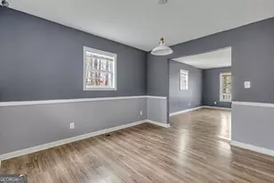 504 J C Daniel Rd, Carrollton, GA 30117 - Photo 23