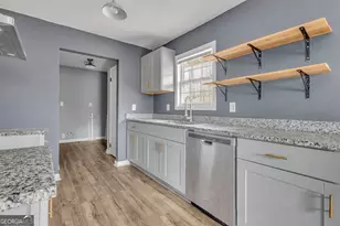 504 J C Daniel Rd, Carrollton, GA 30117 - Photo 27