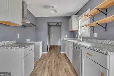 504 J C Daniel Road, Carrollton, GA 30117 - Photo 25