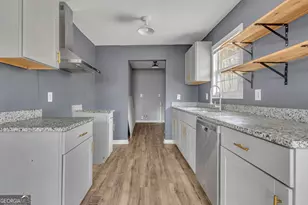 504 J C Daniel Rd, Carrollton, GA 30117 - Photo 25