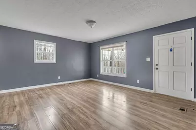 504 J C Daniel Road, Carrollton, GA 30117 - Photo 17