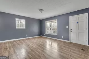 504 J C Daniel Rd, Carrollton, GA 30117 - Photo 17