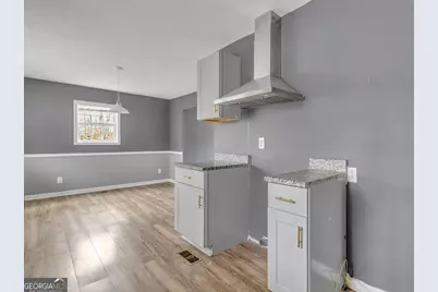 504 J C Daniel Road, Carrollton, GA 30117 - Photo 29
