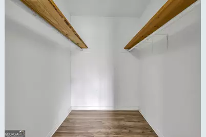 504 J C Daniel Road, Carrollton, GA 30117 - Photo 15