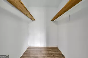 504 J C Daniel Rd, Carrollton, GA 30117 - Photo 15