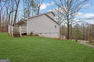 504 J C Daniel Rd, Carrollton, GA 30117 - Photo 33
