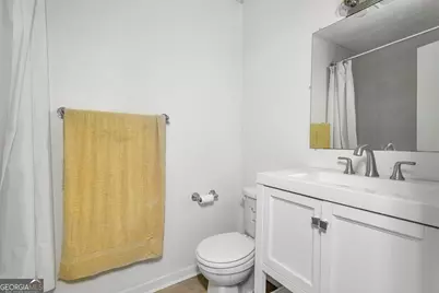 504 J C Daniel Road, Carrollton, GA 30117 - Photo 9