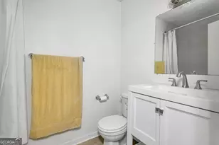 504 J C Daniel Rd, Carrollton, GA 30117 - Photo 9