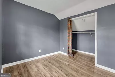 504 J C Daniel Road, Carrollton, GA 30117 - Photo 11