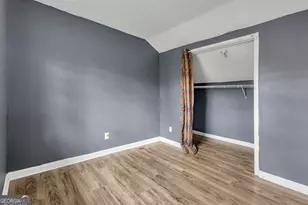 504 J C Daniel Rd, Carrollton, GA 30117 - Photo 11