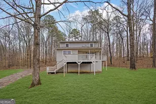 504 J C Daniel Rd, Carrollton, GA 30117 - Photo 1