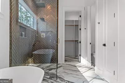 2280 Osprey Poynte, Greensboro, GA 30642 - Photo 57