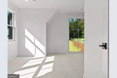 2280 Osprey Poynte, Greensboro, GA 30642 - Photo 63
