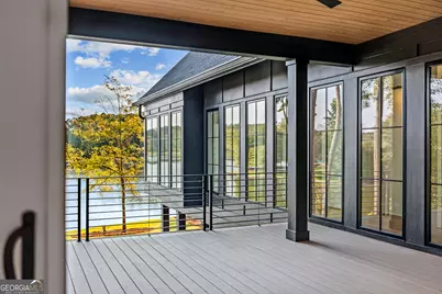 2280 Osprey Poynte, Greensboro, GA 30642 - Photo 25