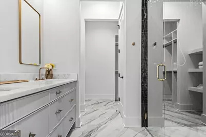 2280 Osprey Poynte, Greensboro, GA 30642 - Photo 59