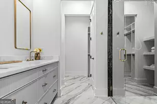 2280 Osprey Poynte, Greensboro, GA 30642 - Photo 59