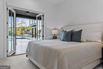 2280 Osprey Poynte, Greensboro, GA 30642 - Photo 75