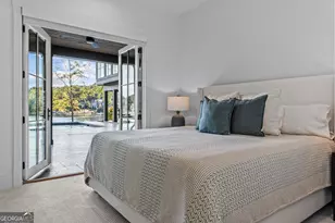 2280 Osprey Poynte, Greensboro, GA 30642 - Photo 75