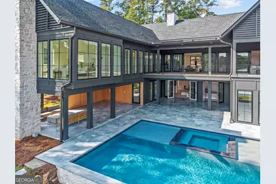 2280 Osprey Poynte, Greensboro, GA 30642 - Photo 7