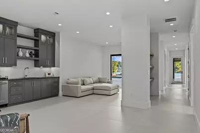 2280 Osprey Poynte, Greensboro, GA 30642 - Photo 65