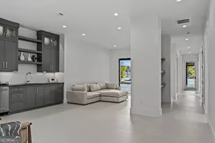 2280 Osprey Poynte, Greensboro, GA 30642 - Photo 65