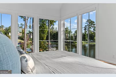 2280 Osprey Poynte, Greensboro, GA 30642 - Photo 53