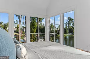 2280 Osprey Poynte, Greensboro, GA 30642 - Photo 53