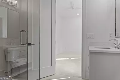 2280 Osprey Poynte, Greensboro, GA 30642 - Photo 69