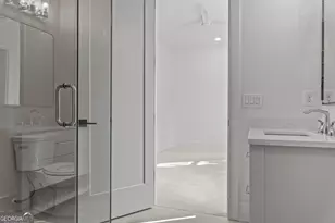 2280 Osprey Poynte, Greensboro, GA 30642 - Photo 69