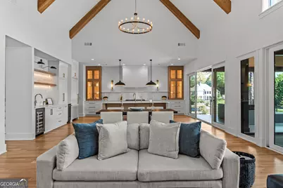 2280 Osprey Poynte, Greensboro, GA 30642 - Photo 23