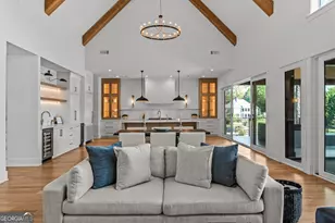 2280 Osprey Poynte, Greensboro, GA 30642 - Photo 23