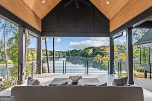 2280 Osprey Poynte, Greensboro, GA 30642 - Photo 45