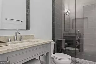 2280 Osprey Poynte, Greensboro, GA 30642 - Photo 71