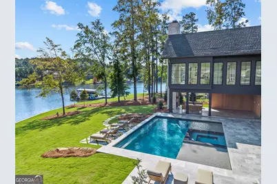 2280 Osprey Poynte, Greensboro, GA 30642 - Photo 5