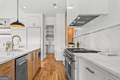 2280 Osprey Poynte, Greensboro, GA 30642 - Photo 41