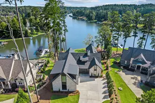 2280 Osprey Poynte, Greensboro, GA 30642 - Photo 15