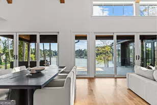 2280 Osprey Poynte, Greensboro, GA 30642 - Photo 27