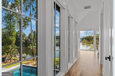 2280 Osprey Poynte, Greensboro, GA 30642 - Photo 49