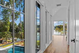 2280 Osprey Poynte, Greensboro, GA 30642 - Photo 49