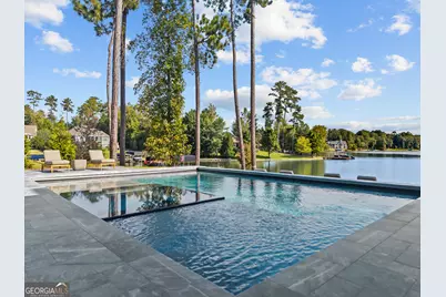 2280 Osprey Poynte, Greensboro, GA 30642 - Photo 9